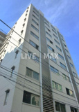 ＬＸＳ室町の画像