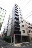 オープンレジデンシア銀座二丁目の画像