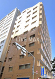ライオンズマンション日本橋第2の画像