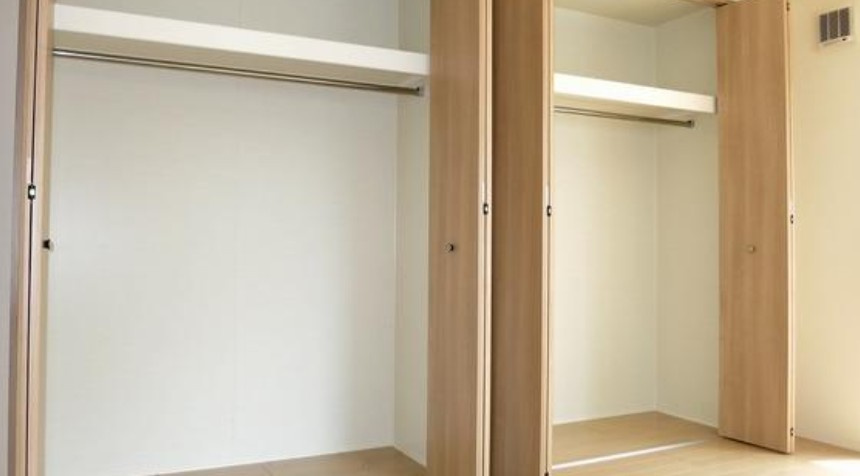 アーク池袋の設備