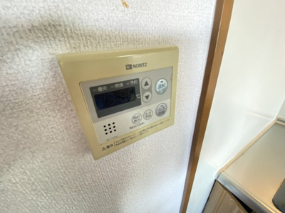 【その他】 | レオン住道