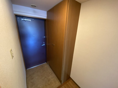 【その他】 | レオン住道