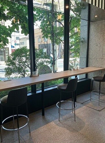 パークホームズ浅草橋のその他共用部分