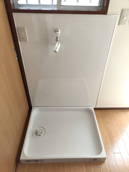 【設備】 | 浅利ハイツ