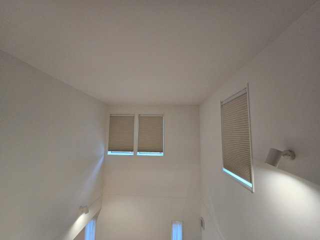 【その他】