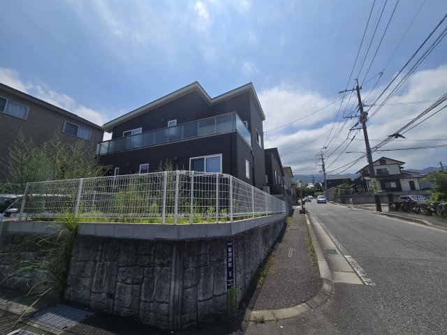 【その他】