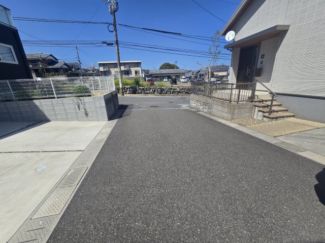 【その他】