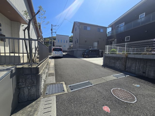 【その他】