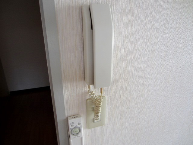 【設備】