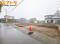 御殿場市川島田　新築一戸建て　2号棟の画像
