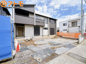 御殿場市川島田　新築一戸建て　2号棟の画像