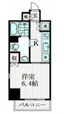 【間取り】 | ☆間取り☆