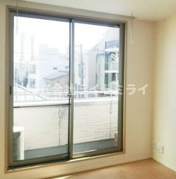 Ｋ　ＲＥＳＩＤＥＮＣＥの展望