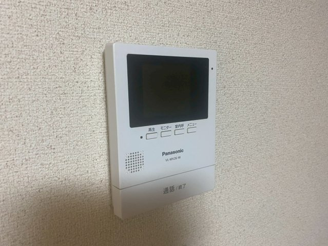 明治第1ビル|名古屋市の賃貸ならMy賃貸のセキュリティ|明治第1ビル