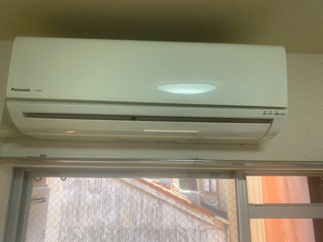 明治第1ビル|名古屋市の賃貸ならMy賃貸の設備|明治第1ビル