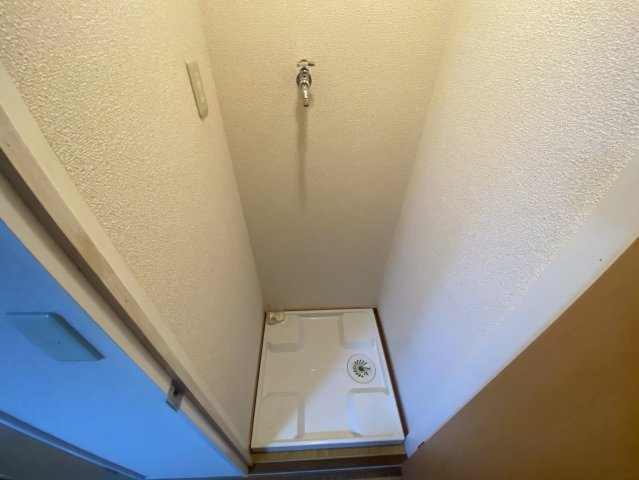 明治第1ビル|名古屋市の賃貸ならMy賃貸の設備|明治第1ビル
