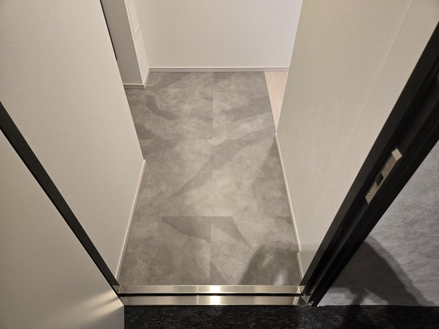 S-RESIDENCE高岳bresa|名古屋市の賃貸ならMy賃貸の玄関|S-RESIDENCE高岳bresa