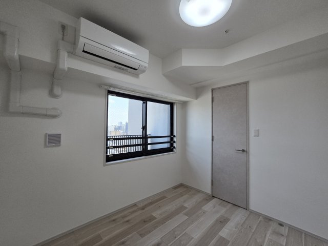 S-RESIDENCE高岳bresa|名古屋市の賃貸ならMy賃貸の寝室|S-RESIDENCE高岳bresa