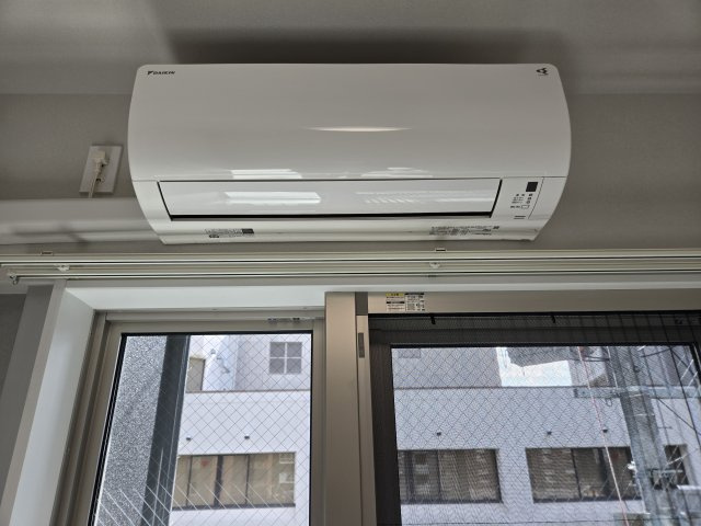 Lives Residence 東桜|名古屋市の賃貸ならMy賃貸の設備|Lives Residence 東桜