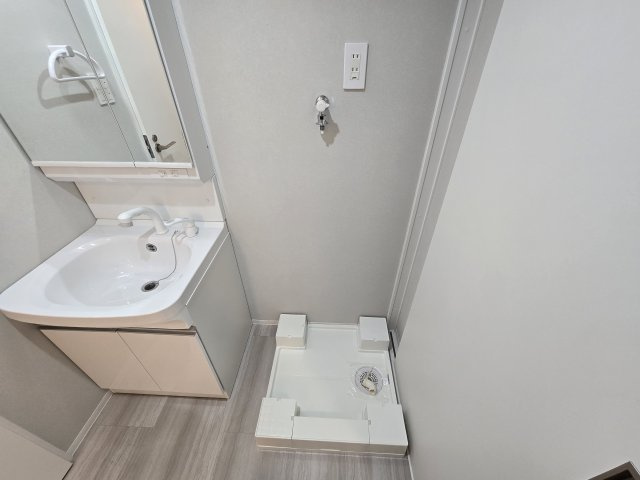 Lives Residence 東桜|名古屋市の賃貸ならMy賃貸の設備|Lives Residence 東桜