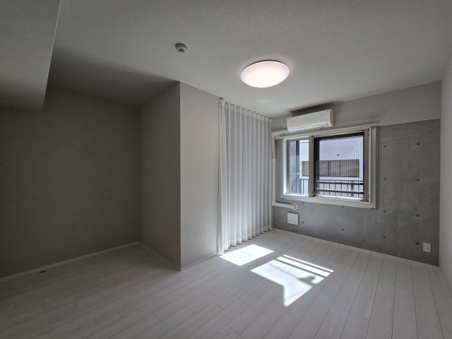Lives Residence 東桜|名古屋市の賃貸ならMy賃貸の寝室|Lives Residence 東桜