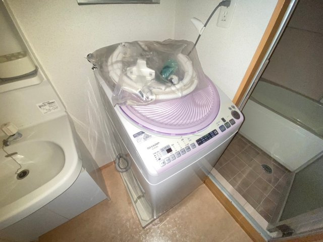 みやびビル|名古屋市の賃貸ならMy賃貸の設備|みやびビル