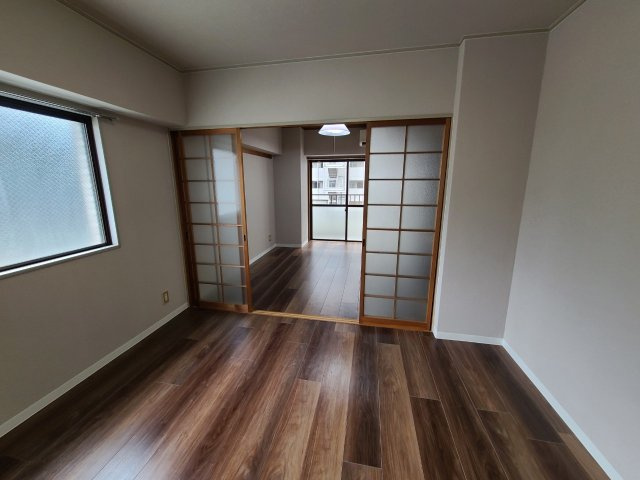 メゾンパール泉|名古屋市の賃貸ならMy賃貸の洋室|メゾンパール泉