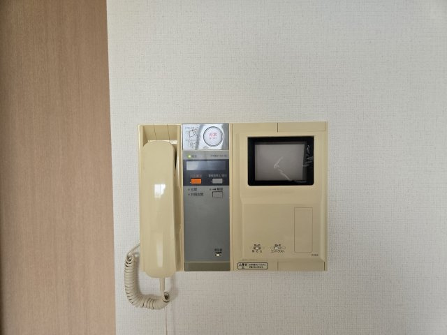 レジディア高岳|名古屋市の賃貸ならMy賃貸のセキュリティ|レジディア高岳