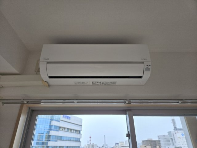 レジディア高岳|名古屋市の賃貸ならMy賃貸の設備|レジディア高岳