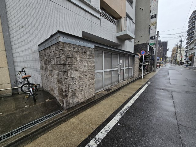 レジディア高岳|名古屋市の賃貸ならMy賃貸のその他共用部分|レジディア高岳