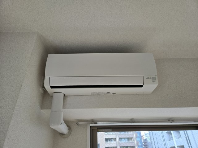 パークサイト泉|名古屋市の賃貸ならMy賃貸の設備|パークサイト泉