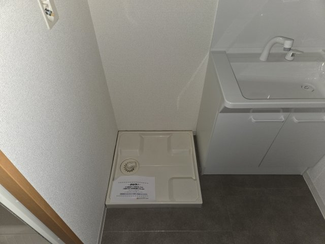 パークサイト泉|名古屋市の賃貸ならMy賃貸の設備|パークサイト泉