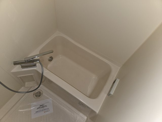 パークサイト泉|名古屋市の賃貸ならMy賃貸の浴室|パークサイト泉