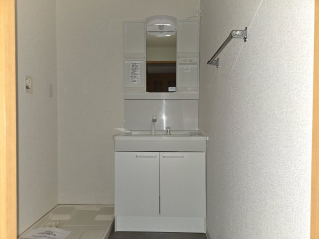 パークサイト泉|名古屋市の賃貸ならMy賃貸の洗面所|パークサイト泉