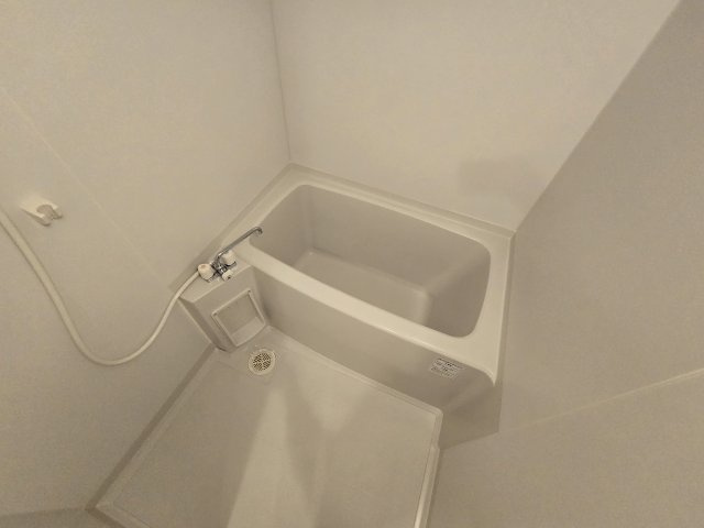 P-SQUARE Shumoku|名古屋市の賃貸ならMy賃貸の浴室|P-SQUARE Shumoku