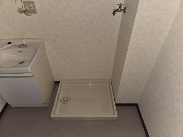 コーポラス葵|名古屋市の賃貸ならMy賃貸の設備|コーポラス葵