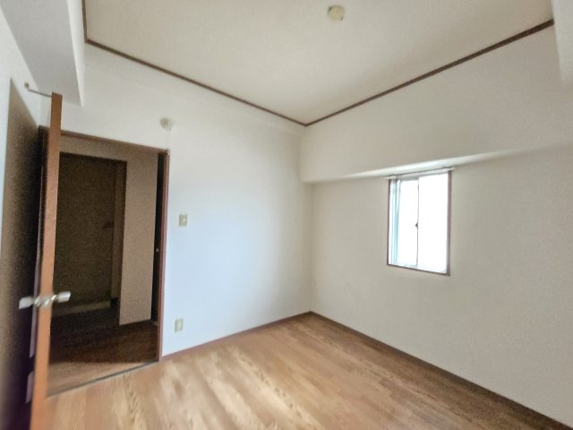 コーポラス葵|名古屋市の賃貸ならMy賃貸の寝室|コーポラス葵