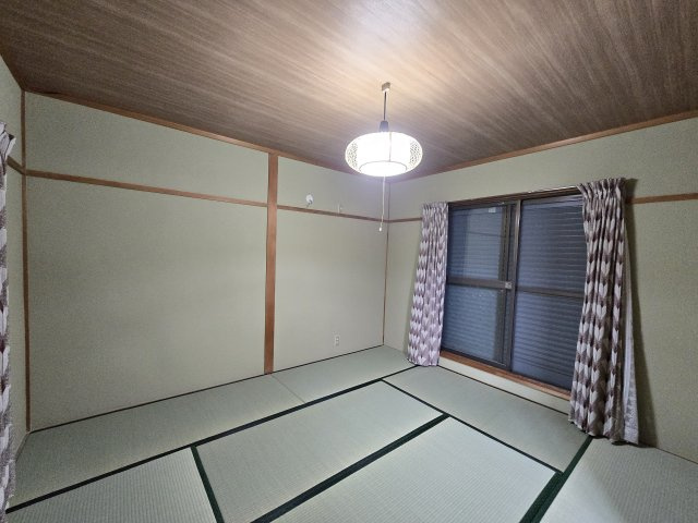 白壁二丁目吉田・岡事務所倉庫|名古屋市の賃貸ならMy賃貸の和室|白壁二丁目吉田・岡事務所倉庫