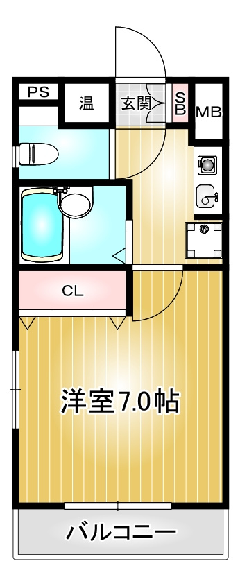 アメニティ泉❘名古屋市の賃貸ならMy賃貸