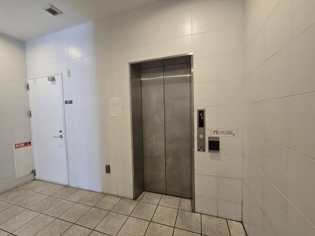 N.S.ZEAL泉|名古屋市の賃貸ならMy賃貸のその他共用部分|N.S.ZEAL泉(エヌエスジール泉)