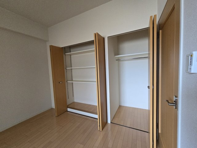 Enchante 泉|名古屋市の賃貸ならMy賃貸の収納|Enchante泉