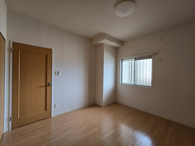 Enchante 泉|名古屋市の賃貸ならMy賃貸の寝室|Enchante泉