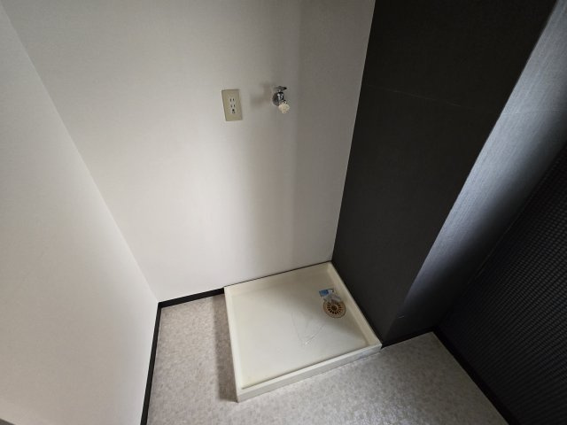 レディース徳川|名古屋市の賃貸ならMy賃貸の設備|レディース徳川