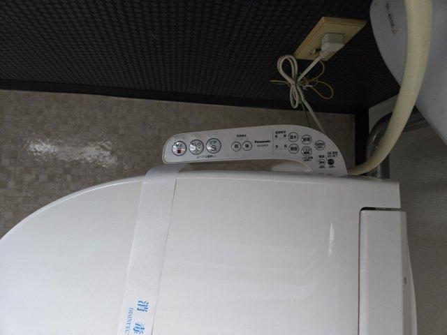 レディース徳川|名古屋市の賃貸ならMy賃貸の設備|レディース徳川