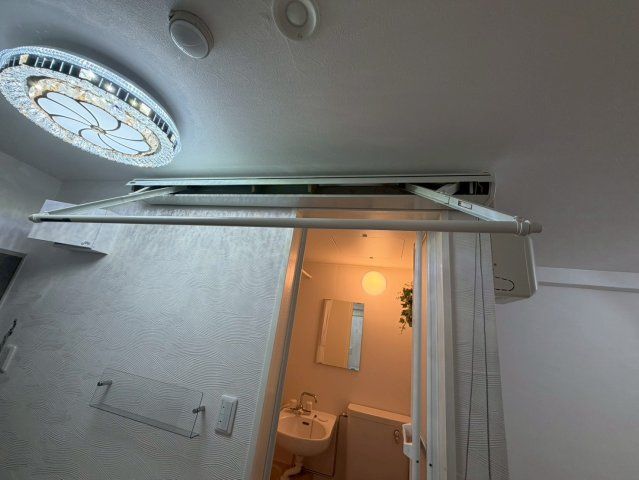 東カン名古屋キャステール|名古屋市の賃貸ならMy賃貸の設備|東カン名古屋キャステール