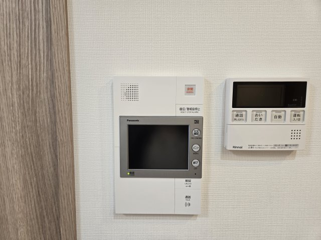 S-RESIDENCE高岳ardent|名古屋市の賃貸ならMy賃貸のセキュリティ|S-RESIDENCE高岳ardent
