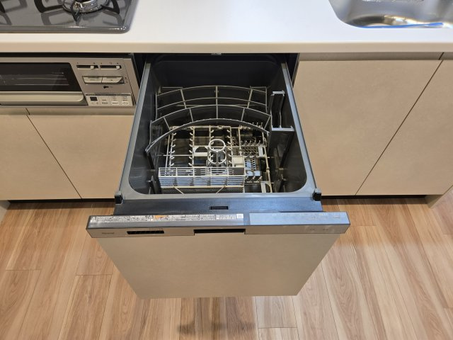 S-RESIDENCE高岳ardent|名古屋市の賃貸ならMy賃貸の設備|S-RESIDENCE高岳ardent