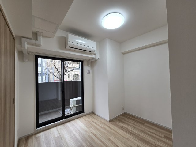 S-RESIDENCE高岳ardent|名古屋市の賃貸ならMy賃貸の洋室|S-RESIDENCE高岳ardent