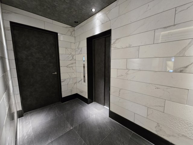 S-RESIDENCE高岳ardent|名古屋市の賃貸ならMy賃貸のその他共用部分|S-RESIDENCE高岳ardent