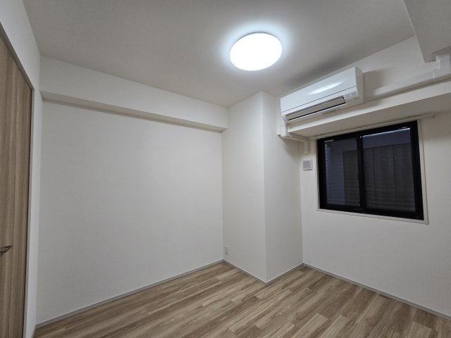 S-RESIDENCE高岳ardent|名古屋市の賃貸ならMy賃貸の寝室|S-RESIDENCE高岳ardent